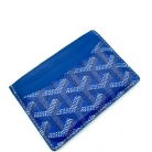 Saint Sulpice Goyard Card holder