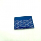 Saint Sulpice Goyard Card holder