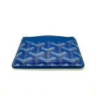 Saint Sulpice Goyard Card holder