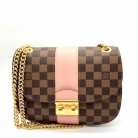 Taurillon Louis Vuitton