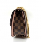 Taurillon Louis Vuitton