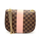 Taurillon Louis Vuitton