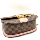 Taurillon Louis Vuitton