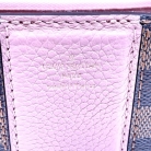 Taurillon Louis Vuitton