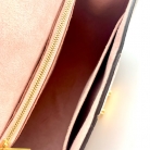 Taurillon Louis Vuitton