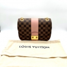 Taurillon Louis Vuitton