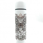 termo Christian Dior