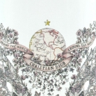 termo Christian Dior