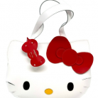 The Cambridge Satchel Company x Hello Kitty