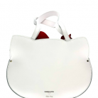 The Cambridge Satchel Company x Hello Kitty