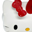 The Cambridge Satchel Company x Hello Kitty
