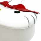 The Cambridge Satchel Company x Hello Kitty