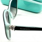 tiffany