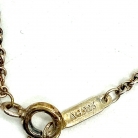 tiffany and co