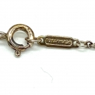 tiffany and co