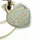 tiffany and co