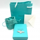 tiffany and co