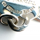 tiffany and co