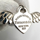 tiffany and co
