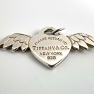 tiffany and co