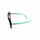 Tiffany & Co.