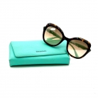 Tiffany & Co.