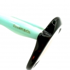 Tiffany & Co.