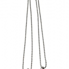 Tiffany & Co. – Collana Return to Tiffany con ciondolo cuore