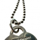 Tiffany & Co. – Collana Return to Tiffany con ciondolo cuore