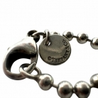 Tiffany & Co. – Collana Return to Tiffany con ciondolo cuore