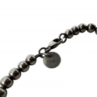 Tiffany & Co. – Bracciale Return to Tiffany con ciondolo cuore