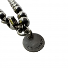 Tiffany & Co. – Bracciale Return to Tiffany con ciondolo cuore