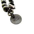 Tiffany & Co. – Bracciale Return to Tiffany con ciondolo cuore