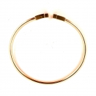 Tiffany & Co. T Wire