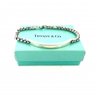 Tiffany & Co Venetian