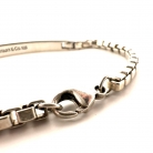Tiffany & Co Venetian