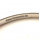 Tiffany & Co Venetian