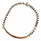 Tiffany & Co Venetian