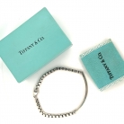 Tiffany & Co Venetian
