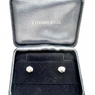 tiffany soleste