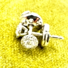 tiffany soleste