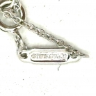 tiffany T
