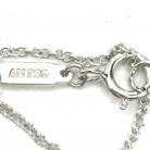 tiffany T