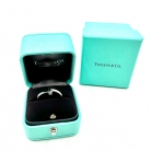 Tiffany