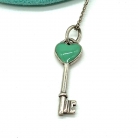 tiffany's