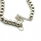 Tiffany’s