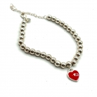 Tiffany’s