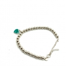 Tiffany’s