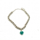 Tiffany’s
