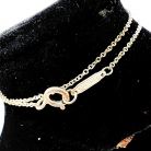 tiffany's heart